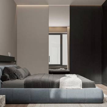 Продается 3-х комнатная квартира, 70 м²