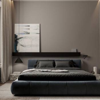 Продается 3-х комнатная квартира, 70 м²