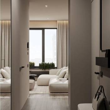 Продается 3-х комнатная квартира, 70 м²