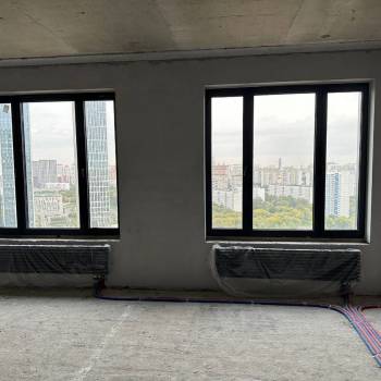 Продается 3-х комнатная квартира, 70 м²