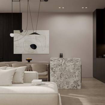 Продается 3-х комнатная квартира, 70 м²