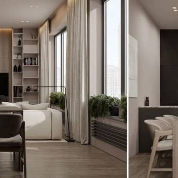 Продается 3-х комнатная квартира, 70 м²