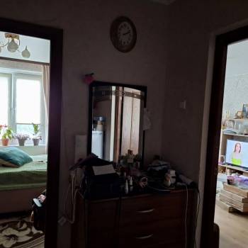 Продается 2-х комнатная квартира, 44 м²