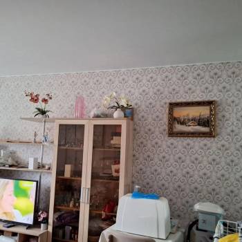 Продается 2-х комнатная квартира, 44 м²