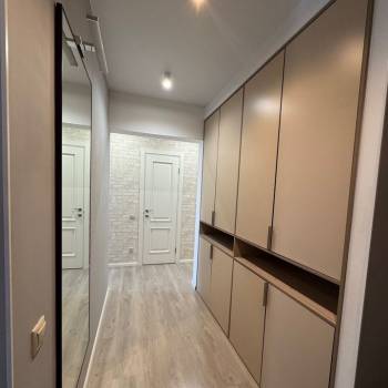Продается 3-х комнатная квартира, 78,7 м²