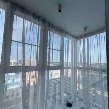 Продается 3-х комнатная квартира, 78,7 м²