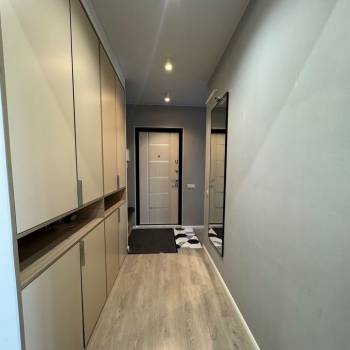 Продается 3-х комнатная квартира, 78,7 м²