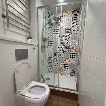 Продается 3-х комнатная квартира, 78,7 м²