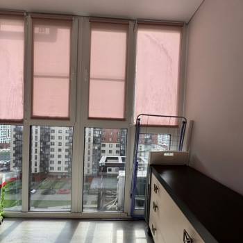 Продается 3-х комнатная квартира, 78,7 м²