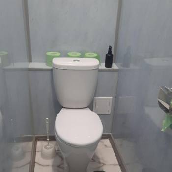 Сдается 2-х комнатная квартира, 44 м²
