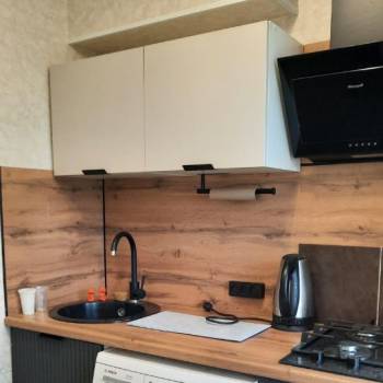 Сдается 2-х комнатная квартира, 44 м²