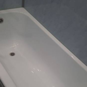 Сдается 2-х комнатная квартира, 44 м²