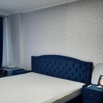 Сдается 2-х комнатная квартира, 44 м²