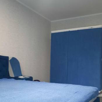 Сдается 2-х комнатная квартира, 44 м²