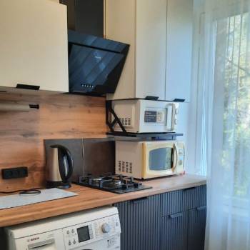 Сдается 2-х комнатная квартира, 44 м²