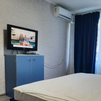 Сдается 2-х комнатная квартира, 44 м²