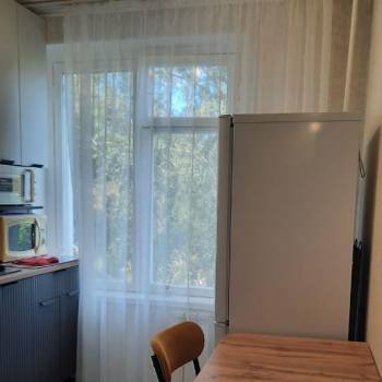 Сдается 2-х комнатная квартира, 44 м²