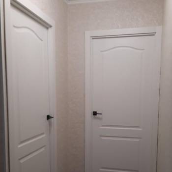 Сдается 2-х комнатная квартира, 44 м²
