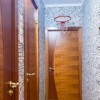 Продается 2-х комнатная квартира, 52,1 м²
