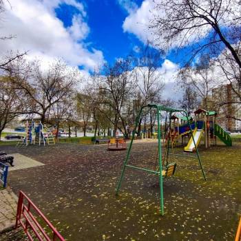 Продается 2-х комнатная квартира, 52,1 м²