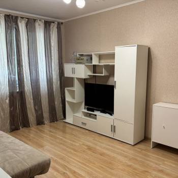 Продается 1-комнатная квартира, 31,2 м²