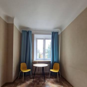 Сдается 2-х комнатная квартира, 45 м²