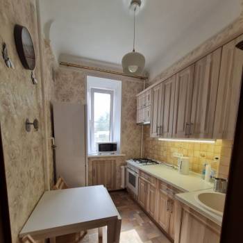 Сдается 2-х комнатная квартира, 45 м²