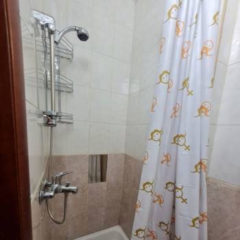 Сдается 2-х комнатная квартира, 45 м²