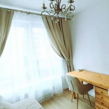 Сдается Многокомнатная квартира, 53 м²