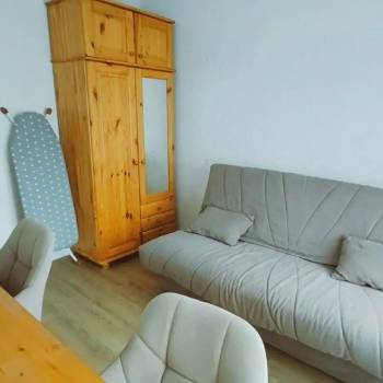 Сдается Многокомнатная квартира, 53 м²