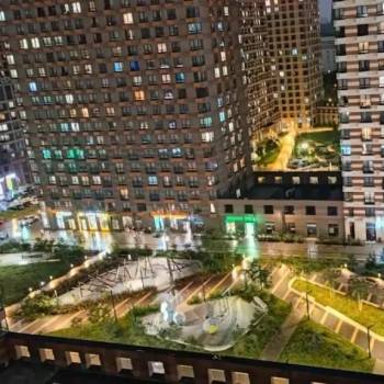 Сдается Многокомнатная квартира, 53 м²