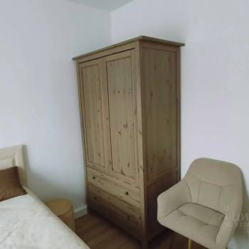 Сдается Многокомнатная квартира, 53 м²