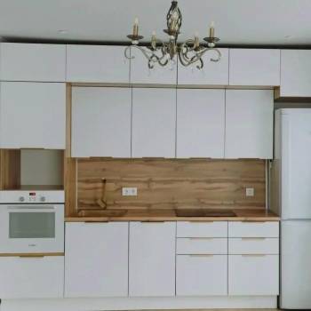 Сдается Многокомнатная квартира, 53 м²