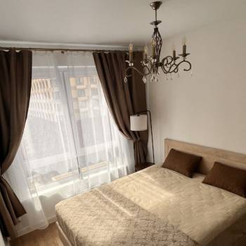 Сдается Многокомнатная квартира, 53 м²