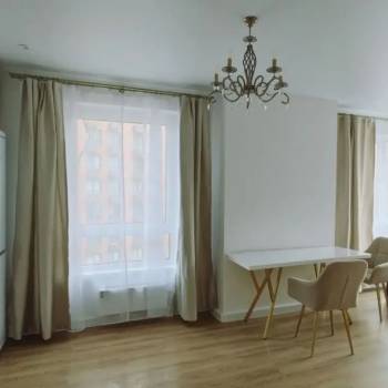 Сдается Многокомнатная квартира, 53 м²