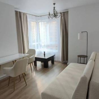 Сдается Многокомнатная квартира, 53 м²