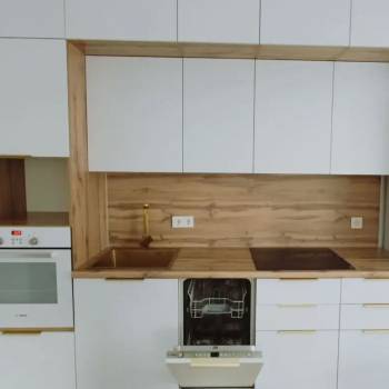 Сдается Многокомнатная квартира, 53 м²