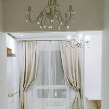 Сдается Многокомнатная квартира, 53 м²