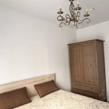 Сдается Многокомнатная квартира, 53 м²