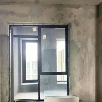 Продается 1-комнатная квартира, 120 м²