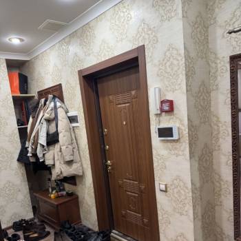 Продается 2-х комнатная квартира, 39 м²