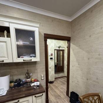 Продается 2-х комнатная квартира, 39 м²