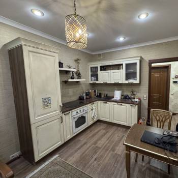 Продается 2-х комнатная квартира, 39 м²