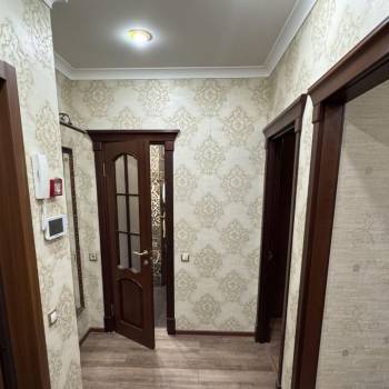 Продается 2-х комнатная квартира, 39 м²