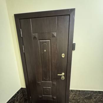 Продается 2-х комнатная квартира, 39 м²