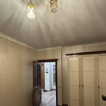 Продается 2-х комнатная квартира, 39 м²