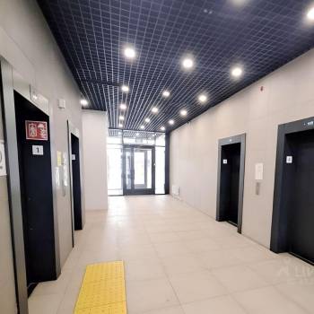 Продается 2-х комнатная квартира, 53 м²