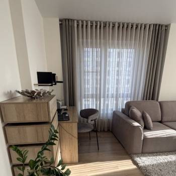 Продается 2-х комнатная квартира, 53 м²