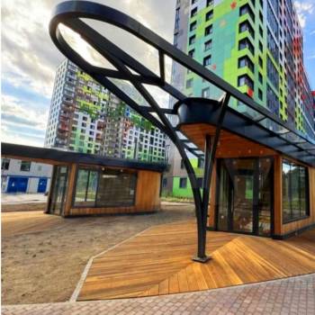 Продается 3-х комнатная квартира, 67,7 м²
