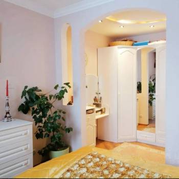 Продается 3-х комнатная квартира, 75 м²